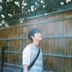 [NCT칠프] <b>여름</b>이었다...