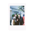 [NCT칠프] 겁나 잼<b>민이</b>들같이 나옴