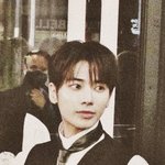 울엄마 첫사랑