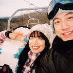 이제 <b>방학</b>이니까 ㄹㅇ 공부만한다