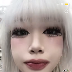 <b>이런</b> <b>화장</b>은 어떻게해?ㅠㅠㅠ