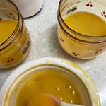 (사진유)인기 <b>시판</b>이유식 이물질 고객센터대응