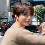 [NCT<b>정우</b>] ㄹㅈㄷ