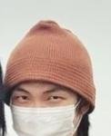 [군대] 이거 알았음?