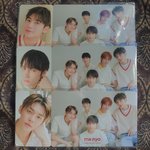 [TXT] 얘드라 너네 <b>마녀</b>공장 삿어?