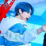 [TXT] <b>이틀</b> 뒤에