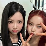 [모두드루와] 김가람 르세라핌으로 <b>얼마</b> 벌었을까