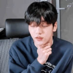 [TXT] <b>수빈</b> 짤