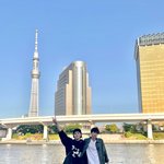 [NCT칠프] 색감 보정함