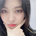 <b>류진</b>이 너무 예쁘다ㅏㅏ