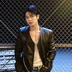 [TXT] <b>태현</b> 짤