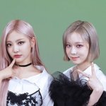 난 <b>젤</b><b>닝</b> 좋음