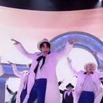 [TXT] 뭐가 더 나을까
