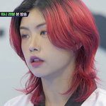 아이키는 성형 아니겠지???