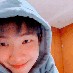 [모두드루와] 후드티 사주고 싶다