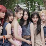 [모두드루와] 스테이씨 뷰티풀<b>몬스터</b> 개별로인데..