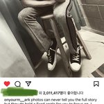 [NCT드림] 근데 이거 마크 안 젛은 <b>내용</b>이야.?