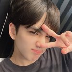 <b>영훈</b> 이거 박보검 닮았어