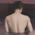 [스키즈] 다음 주 언제 오냐