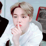 [군대] 눈 <b>무쌍</b>인데