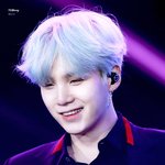 [군대] 나 이 날 개앞에서 <b>직관</b>했었는데