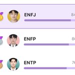나 인프피 <b>mbti</b> 소개팅 햇다