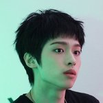 [모두드루와] 오늘 컴백한 남돌 노래 들어줘