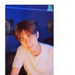 [더보이즈] 근데 콘서트 취소 안 할 듯