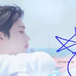 [스키즈] 오늘 자컨 기억에 남는 두 <b>장면</b>