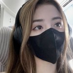 <b>허윤진</b> 너무예쁨