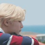 [스키즈] 분위기 어쩔