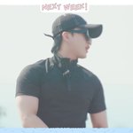[스키즈] 서<b>테이</b>
