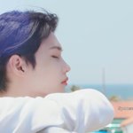 [스키즈] <b>옆태</b>미남