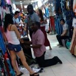 중국여자 : 세계에서 외국남자에게 가장 쉬움