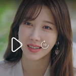 이거 여름<b>뮤트</b> 화장임?