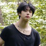 [몬스타엑스] 뭐야 진짜.. 채<b>형원</b>