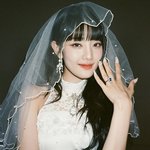 [모두드루와] 흑화한 공주님 같은 (여자)아이들 '<b>민니</b>'