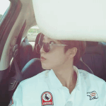 [스키즈] 졸귀<b>쿼</b><b>카</b>