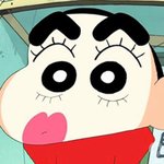 [댓글부탁해] <b>잇팁</b>-잇티제 궁물 받음