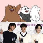 [군<b>머</b>] ㅋㅋㅋㅋㅋㅋㅋㅋㅋㅋㅋㅋㅋㅋㅋㅋㅋㅋㅋㅋㅋㅋ