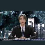 [NCT드림] 위고업ㅇ랑 오르골 <b>모티브</b>..?