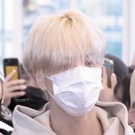 <b>어우</b> 영훈봐