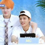 [NCT칠프] 초딩이 <b>엠씨</b> 봐도 되는거임?