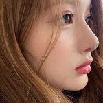 [댓글부탁해] 난 내가 예쁘다고 생각하는데 <b>근자감</b>인지 봐줘