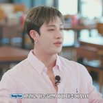 [스키즈] 제주홍보<b>대사</b>