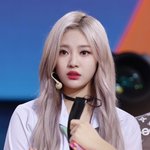 도깨비불 릴댄보는데
