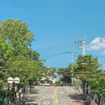 [댓글부탁해] <b>MBTI</b>별 사랑에 빠졌을 때