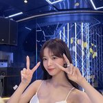 넌<b>뷰리</b>풀몬스터~