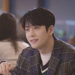 <b>우영우</b>에 이준호씨 옷 조카 못입는듯