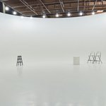 [NCT드림] 위고업 오르골 <b>바이브</b>로 어케 꾸밀지